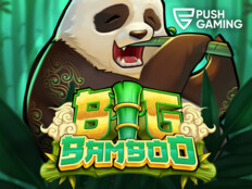 Uk casino birthday bonus54